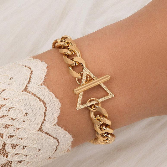Bracelets | 19874-176