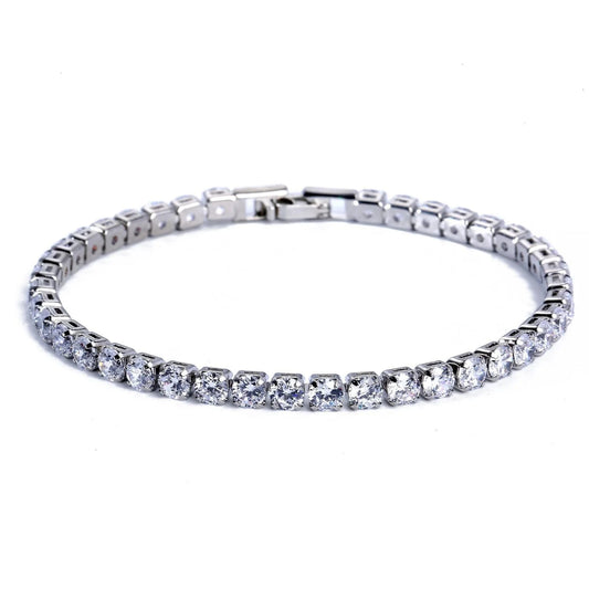 Bracelets | 21460-101