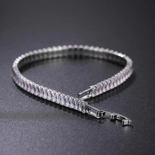 Bracelets | 21485-119
