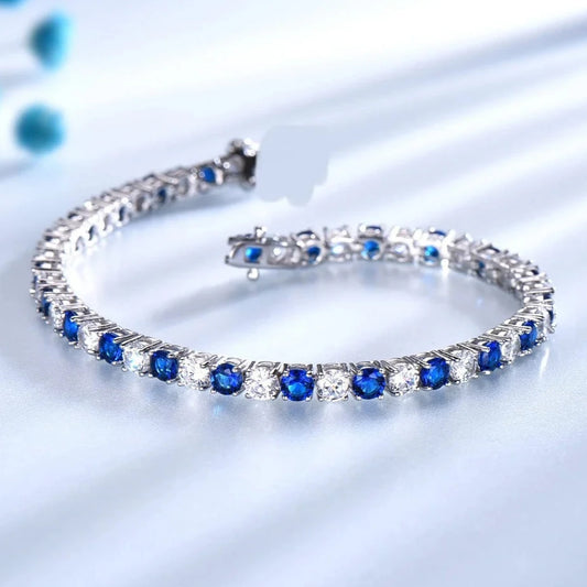 Bracelets | 24737-126