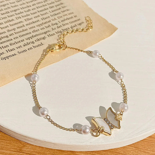 Bracelets | 21648-111