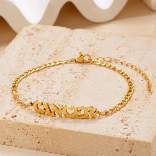 Bracelets | 21879-80