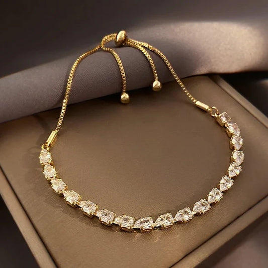 Bracelets | 21953-174