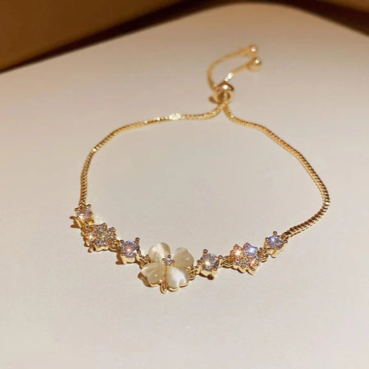 Bracelets | 22674-64