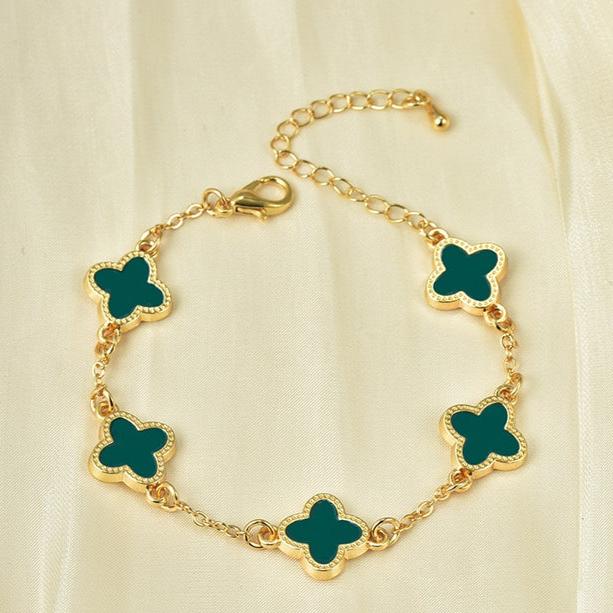 Bracelets | 22758-166