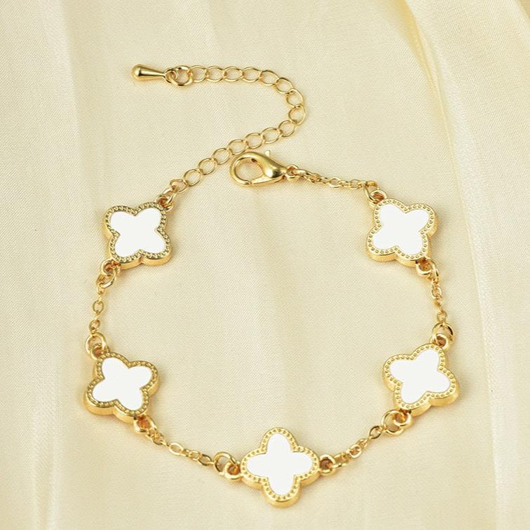 Bracelets | 22758-166
