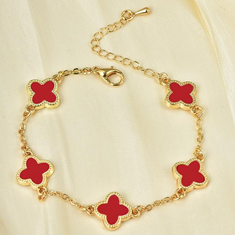 Bracelets | 22758-166