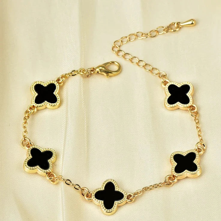 Bracelets | 22758-166