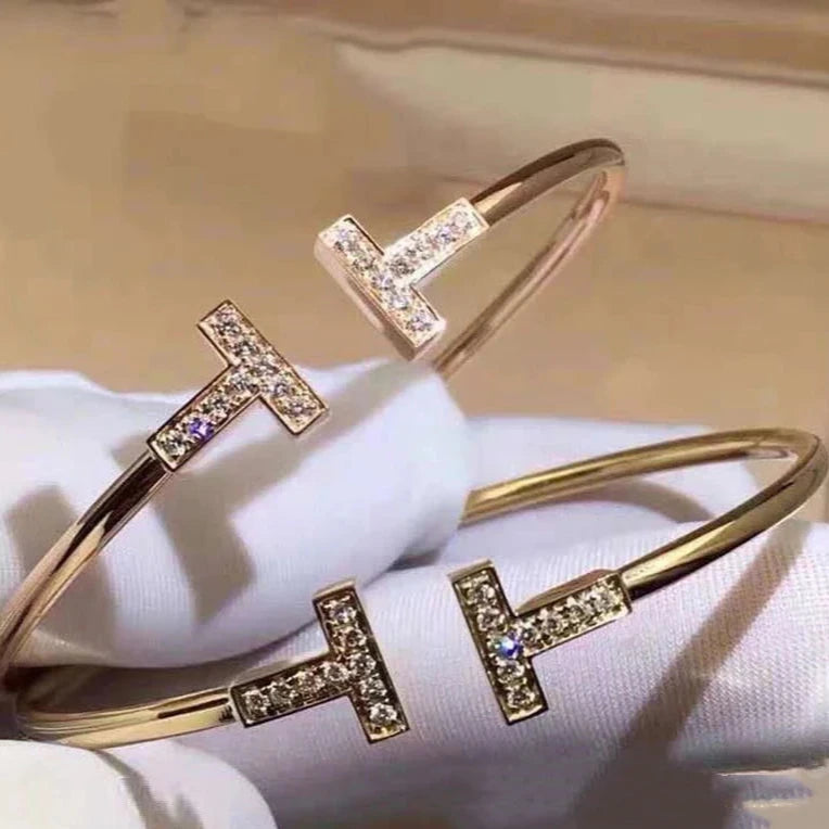 Bracelets | 17555-173