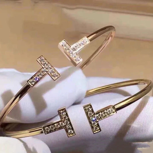 Bracelets | 17555-173