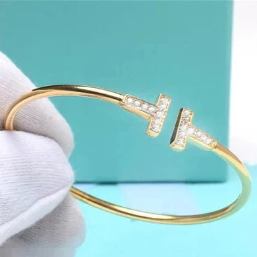 Bracelets | 17555-173