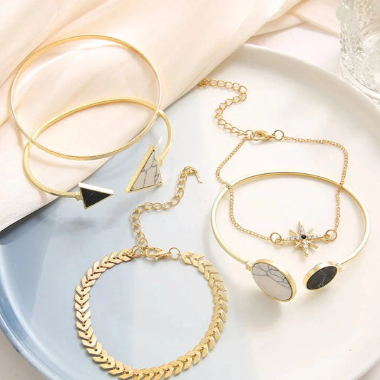 Bracelets | 17889-145