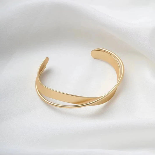 Bracelets | 19302-70