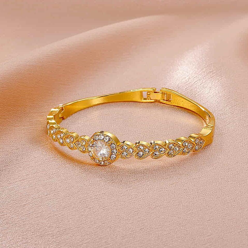 Bracelets | 19517-140