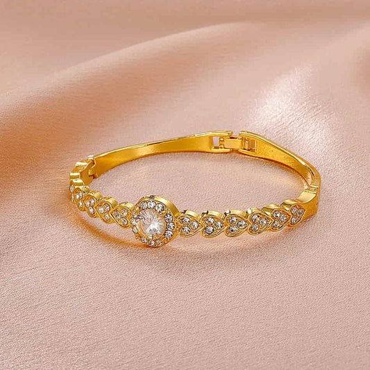 Bracelets | 19517-140