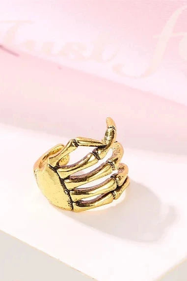 Earrings | 19504-149