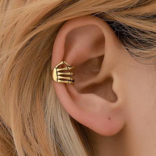 Earrings | 19504-149