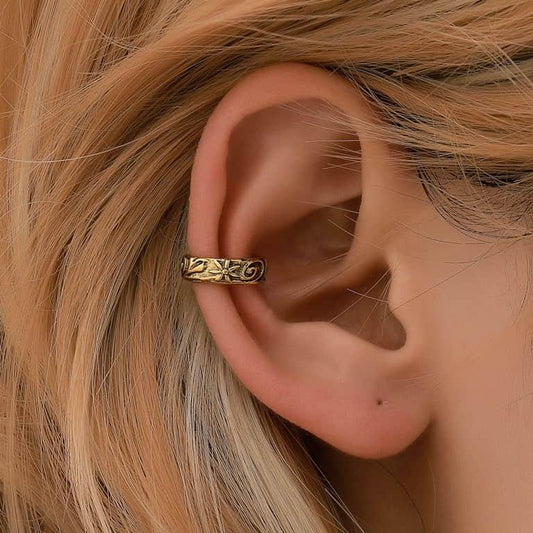 Ear Cuffs | 19556-10