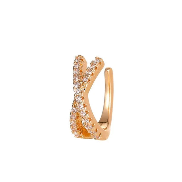 Ear Cuffs | 21651-9