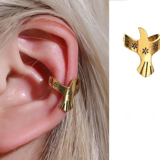 Earrings | 21661-154
