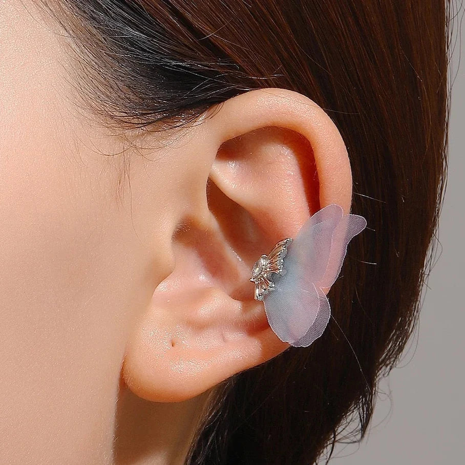 Earrings | 21662-26