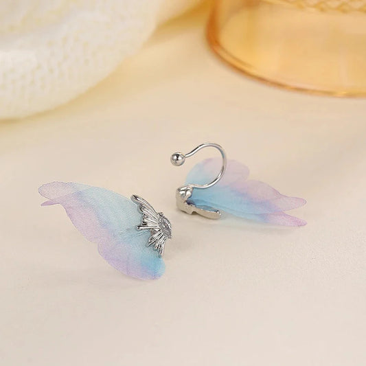 Earrings | 21662-26