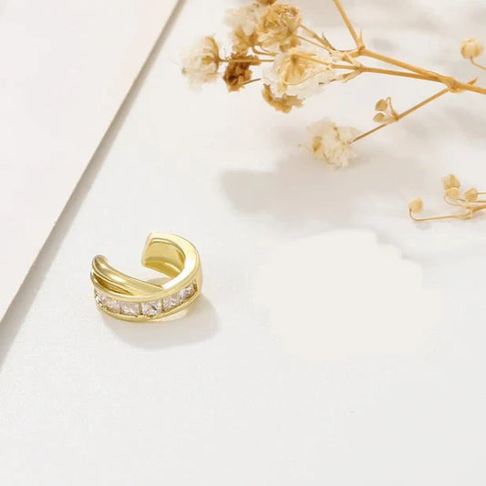 Ear Cuffs | 21669-12