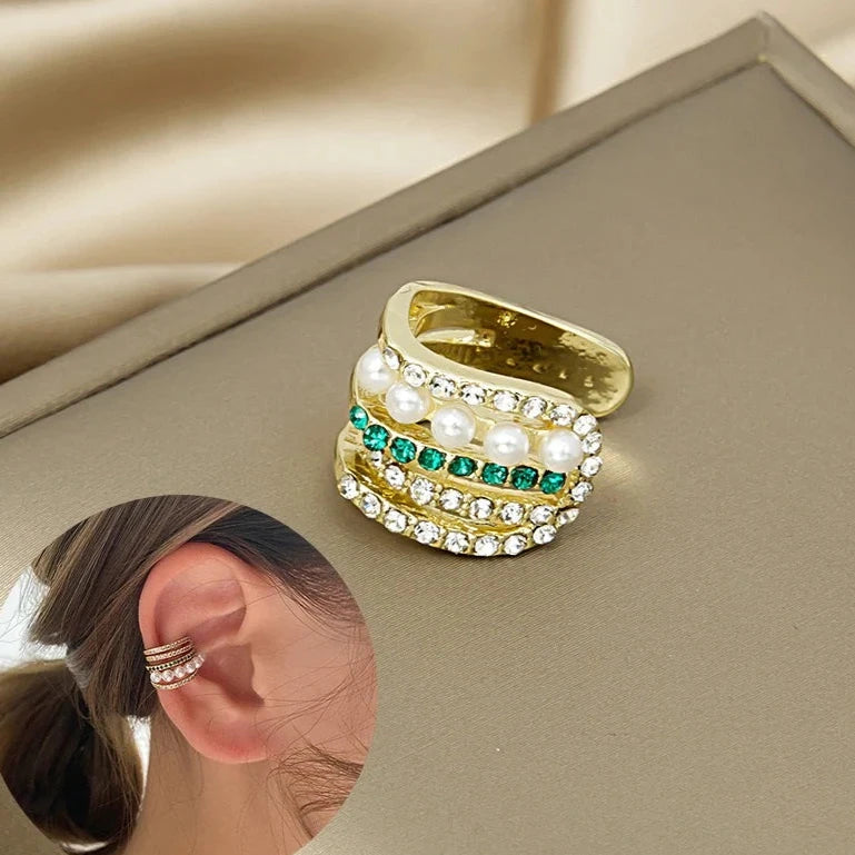 Earrings | 24343-115
