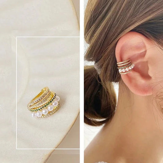 Earrings | 24343-115