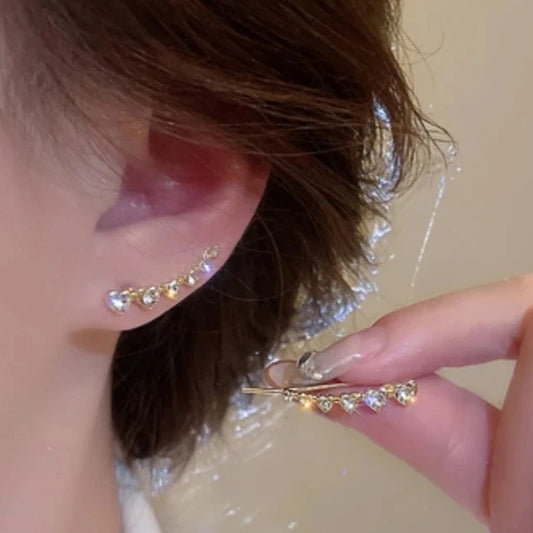 Earrings | 25580-54