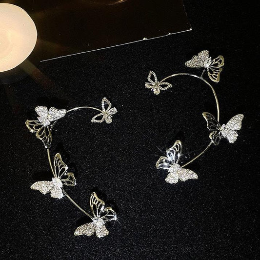 Earrings | 25660-55