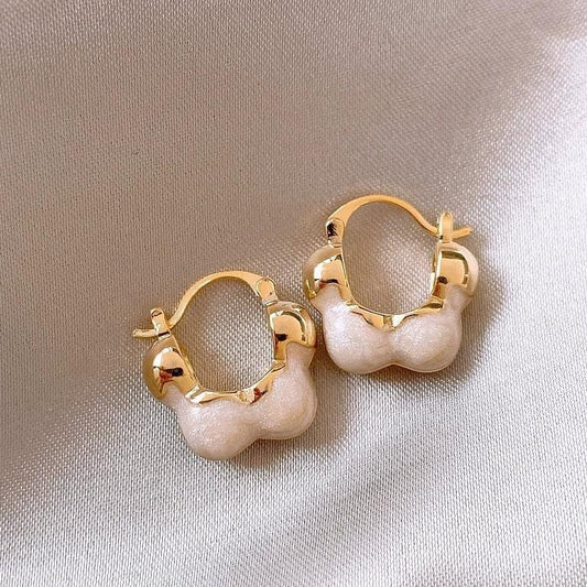Earrings | 24391-131