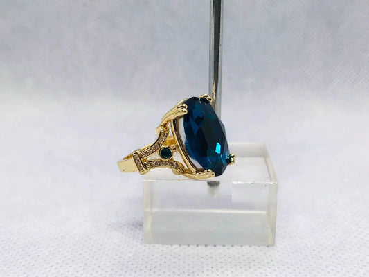 Rings | 12510-68