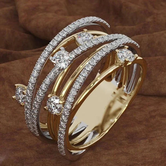 Rings | 20057-67