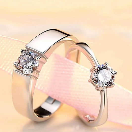Rings | 3337-4