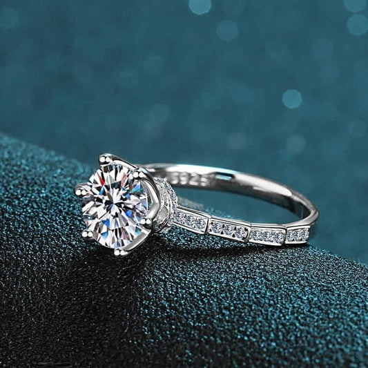Rings | 3358-142