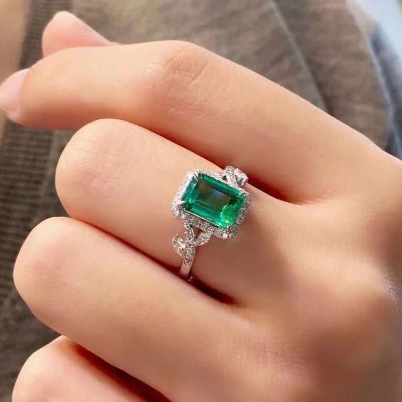 Rings | 8437-171