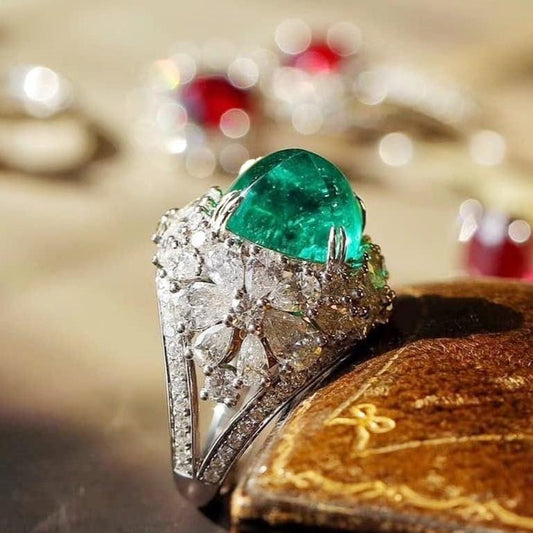 Rings | 13024-61