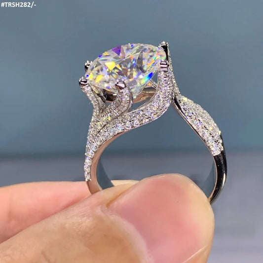 Rings | 17652-128