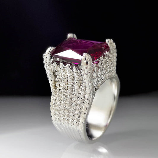 Rings | 18574-121