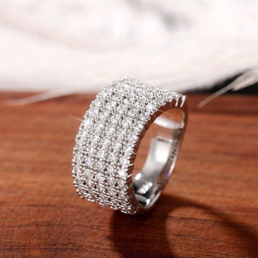 Rings | 19108-175