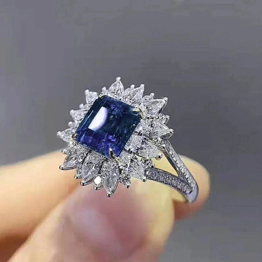 Rings | 19122-155