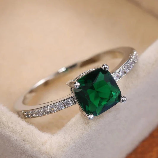 Rings | 20567-47