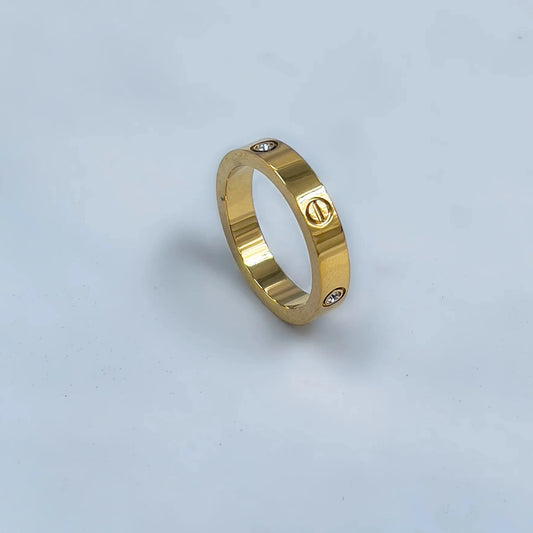 Rings | 24469-153